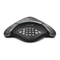 Teléfonos de Conferencia Polycom VoiceStation 500 Guia Del Usuario
