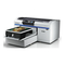 Epson SC-F2000 Series