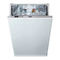 Lavaplatos Franke FDW 4510 E8P A++ Manual De Usuario