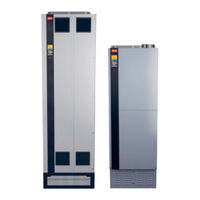 Danfoss VLT AQUA Drive FC 202 E4h Guia De Funcionamiento