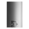 Calderas Vaillant atmoMAG plus ES 11-4/0 E Instrucciones De Uso Y De Instalacion
