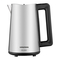 Hervidores Grundig WK 8680 Manual De Instrucciones