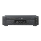 Reproductores de CD Sony MXD-D40 Manual De Instrucciones