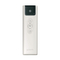 Controles Remotos SOMFY Telis 1 io Guia De Instalacion