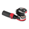 Lijadoras Porter Cable PCCW205 Manual Del Usuario