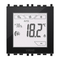 Termostatos Vimar by-me 02951 Guia De Inicio Rapido