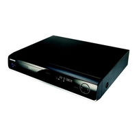 Samsung BD-P1400 Manual Del Usuario