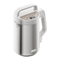 Kenwood SoupEasy CBL01