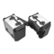 Accesorios de Motocicletas KTM Power Parts 60312924000 Manual Del Usuario