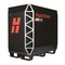 Hypertherm XPR170