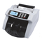 Contadores de Billetes Olympia NC 520 Plus Manual De Instrucciones