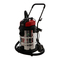 Aspiradoras EINHELL TE-VC 2230 SA Manual De Instrucciones Original
