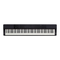 Casio Privia PX-150
