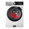 Lavadoras AEG L9WEA163 Manual De Instrucciones