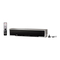 Equipo de Musica Yamaha YSP-500 Manual De Instrucciones