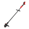 Trimmers Craftsman CMCST930 Manual De Instrucciones