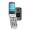 Doro 2880