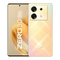 Celulares infinix ZERO 30 5G Manual Del Usuario