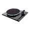 Manual del tocadiscos REGA Planar 3