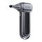Manual de Wolfbox MegaFlow 100