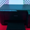Impresora Epson EcoTank L3270 - Cómo restablecer la configuración de fábrica