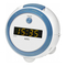 Relojes Radio AEG MRC 4126 P Instrucciones De Servicio