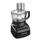 Procesadores de Alimentos KitchenAid KFP0722 Instrucciones