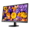 Monitores Lenovo ThinkVision E24-10 Guia Del Usuario