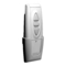 Controles Remotos SOMFY Telis 1 Manual De Instrucciones