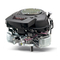 Motores Honda GCV530 Manual Del Propietário