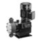 Bombas Grundfos DMX 226 Instrucciones De Seguridad
