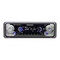 Receptores para Coches Pioneer Super Tuner III DEH-P5500MP Manual De Operación