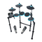 Tambores Alesis Dnlite kit Guía De Armado