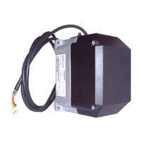 Siemens SQM33.750A9 Guia De Inicio Rapido