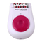 Depiladoras Rowenta LOVELY EP1030F0 Manual De Instrucciones