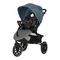 Evenflo Folio3 Stroll & Jog