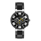 Relojes LOUIS VUITTON TAMBOUR DAMIER GRAPHITE RACE CHRONOGRAPH Manual De Instrucciones