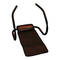 Weider CRUNCH TRAINER
