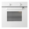 IKEA LAGAN 504.169.21