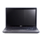 Acer Aspire 5745 Serie