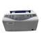 Covidien A-V Impulse 6060