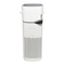 Guardian Technologies APH406