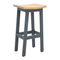 Muebles de Interior Naterial BERMEO FIX Manual De Instrucciones