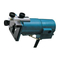 Recortadoras Makita 3700B Manual De Instrucciones