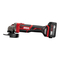 Skil AG2907-00