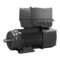 Sew Eurodrive MOVIMOT advanced DRN DFC Serie