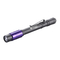 STREAMLIGHT STYLUS PRO USB - Manual de la linterna recargable LED