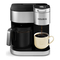 Keurig K-Duo - Manual de la cafetera para una sola porción y jarra