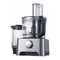 Manual del Robot de Cocina & Picadora de Carne Kenwood MultiPro Classic FDM78