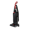 Aspiradoras Sanitaire SC5700 Serie Manual Del Propietário